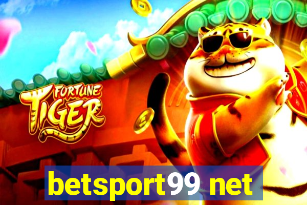 betsport99 net